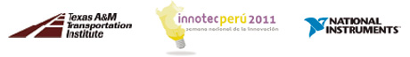 logoschasqui
